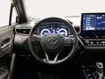 Toyota Corolla Cross Hybrid 200 Style Marrón - thumbnail 9