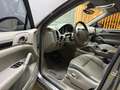 Porsche Cayenne 3.0 TD Tiptronic Gris - thumbnail 19