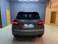 Porsche Cayenne 3.0 TD Tiptronic Gris - thumbnail 9