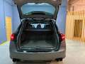 Porsche Cayenne 3.0 TD Tiptronic Gris - thumbnail 10