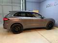 Porsche Cayenne 3.0 TD Tiptronic Gris - thumbnail 6
