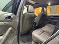 Porsche Cayenne 3.0 TD Tiptronic Gris - thumbnail 13