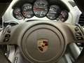 Porsche Cayenne 3.0 TD Tiptronic Gris - thumbnail 12