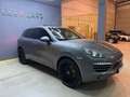 Porsche Cayenne 3.0 TD Tiptronic Gris - thumbnail 1
