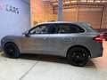 Porsche Cayenne 3.0 TD Tiptronic Gris - thumbnail 7