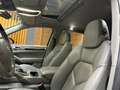 Porsche Cayenne 3.0 TD Tiptronic Gris - thumbnail 18