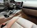 Porsche Cayenne 3.0 TD Tiptronic Gris - thumbnail 20