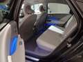 Hyundai IONIQ 6 EV Balance 18"  //leder//adaptive cruise//camera// Blauw - thumbnail 9