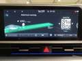 Hyundai IONIQ 6 EV Balance 18"  //leder//adaptive cruise//camera// Bleu - thumbnail 14