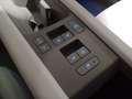 Hyundai IONIQ 6 EV Balance 18"  //leder//adaptive cruise//camera// Blauw - thumbnail 16