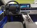 Hyundai IONIQ 6 EV Balance 18"  //leder//adaptive cruise//camera// Blauw - thumbnail 7