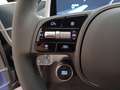 Hyundai IONIQ 6 EV Balance 18"  //leder//adaptive cruise//camera// Bleu - thumbnail 21