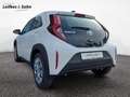 Toyota Aygo X Play Weiß - thumbnail 3