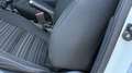 Kia Stonic 1,25 MPI ISG Silber Weiß - thumbnail 16