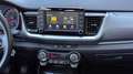 Kia Stonic 1,25 MPI ISG Silber Weiß - thumbnail 30