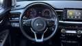 Kia Stonic 1,25 MPI ISG Silber Weiß - thumbnail 25