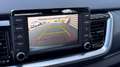 Kia Stonic 1,25 MPI ISG Silber Weiß - thumbnail 33