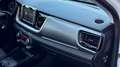 Kia Stonic 1,25 MPI ISG Silber Weiß - thumbnail 21
