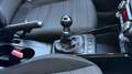 Kia Stonic 1,25 MPI ISG Silber Weiß - thumbnail 23