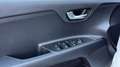 Kia Stonic 1,25 MPI ISG Silber Weiß - thumbnail 12