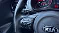 Kia Stonic 1,25 MPI ISG Silber Weiß - thumbnail 26