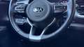 Kia Stonic 1,25 MPI ISG Silber Weiß - thumbnail 28