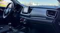 Kia Stonic 1,25 MPI ISG Silber Weiß - thumbnail 20