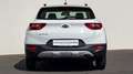 Kia Stonic 1,25 MPI ISG Silber Weiß - thumbnail 5