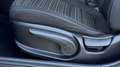 Kia Stonic 1,25 MPI ISG Silber Weiß - thumbnail 15