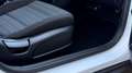 Kia Stonic 1,25 MPI ISG Silber Weiß - thumbnail 22