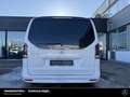 Mercedes-Benz EQV 300 EQV 300 L DISTRONIC EASY-PACK EL.TÜREN LED LEDER Weiß - thumbnail 4