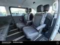 Mercedes-Benz EQV 300 EQV 300 L DISTRONIC EASY-PACK EL.TÜREN LED LEDER Weiß - thumbnail 11