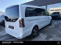 Mercedes-Benz EQV 300 EQV 300 L DISTRONIC EASY-PACK EL.TÜREN LED LEDER Weiß - thumbnail 5