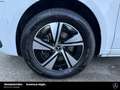 Mercedes-Benz EQV 300 EQV 300 L DISTRONIC EASY-PACK EL.TÜREN LED LEDER Weiß - thumbnail 13