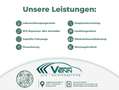 Ford Focus Lim. ST*RFK*HUD*LED*SHZ*TWA*SHA*Navi*AppCo Schwarz - thumbnail 2