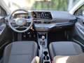 Hyundai BAYON 1.0 T-GDI Select Noir - thumbnail 12