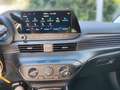 Hyundai BAYON 1.0 T-GDI Select Noir - thumbnail 10