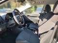 Hyundai BAYON 1.0 T-GDI Select Noir - thumbnail 8