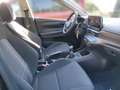 Hyundai BAYON 1.0 T-GDI Select Noir - thumbnail 15