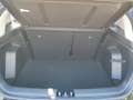 Hyundai BAYON 1.0 T-GDI Select Noir - thumbnail 13