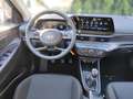Hyundai BAYON 1.0 T-GDI Select Noir - thumbnail 11