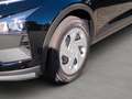 Hyundai BAYON 1.0 T-GDI Select Noir - thumbnail 7