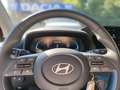 Hyundai BAYON 1.0 T-GDI Select Noir - thumbnail 9