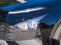 Hyundai BAYON 1.0 T-GDI Select Noir - thumbnail 6