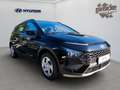 Hyundai BAYON 1.0 T-GDI Select Noir - thumbnail 2