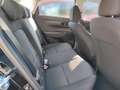 Hyundai BAYON 1.0 T-GDI Select Noir - thumbnail 14