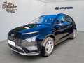 Hyundai BAYON 1.0 T-GDI Select Noir - thumbnail 1