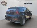 Hyundai BAYON 1.0 T-GDI Select Noir - thumbnail 4