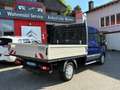 Ford Transit Pritsche 4X4 350 L2 Doppelkabine/STD/AHK Azul - thumbnail 7