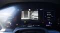 Volkswagen Touareg R eHybrid TSI 4M. Final Edition Grau - thumbnail 7